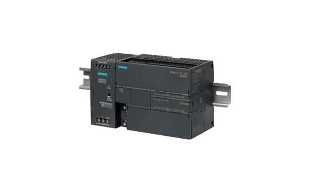 Smart200系列PLC