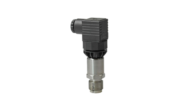 7MF1567系列压力变送器