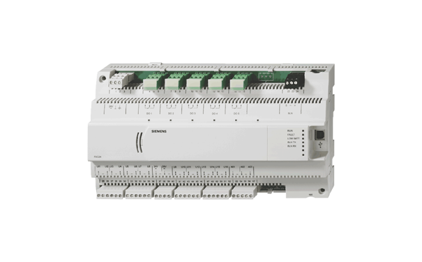 PXC系列控制器